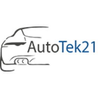 autotek21 limited