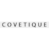 covetique ltd