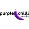 purple chilli marketing limited