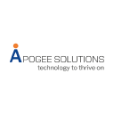 apogee solutions limited