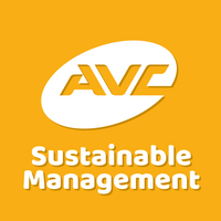 avc technical services limited