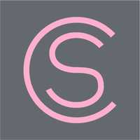 charlotte stiffell limited