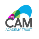 the cam academy trust