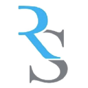 r s motors (uk) limited