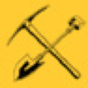 place prospectors cic