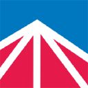 thermotec roofing systems ltd