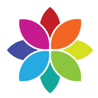 north east learning trust