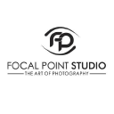 focal point photography limited