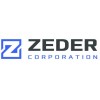zeder corporation ltd