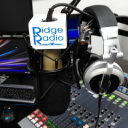 ridge radio