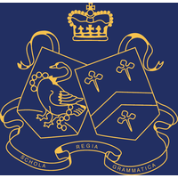 royal grammar school high wycombe