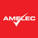 amelec instruments limited