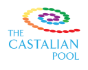 the castalian pool limited