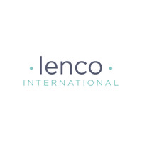 lenco international limited