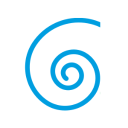 oxford wave research limited