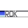 rdk drylining limited