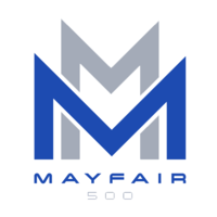 mayfair 500 limited