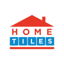home tiles limited