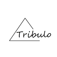 tribulo limited