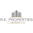 re properties limited