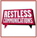 restless communications ltd