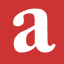 advance consulting group limited