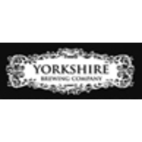 yorkshire brewing company ltd