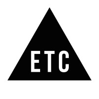 electric theatre collective limited