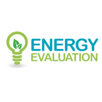 energy evaluation services ltd