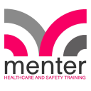 telltale trading uk ltd