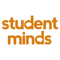 student minds