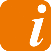 insite data systems limited