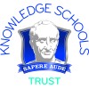 knowledge schools trust