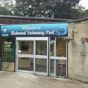 richmond leisure ltd.