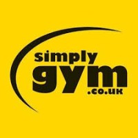 simply gym limited
