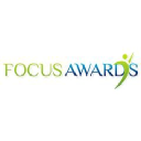 focus awards limited