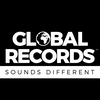 global records limited