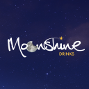 moonshine drinks limited