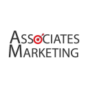 associates marketing ltd