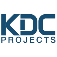 kdc projects limited