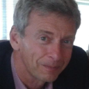 woods properties limited