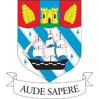 torquay girls' grammar school