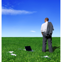 terra firma land limited