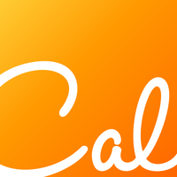 cal sameday limited