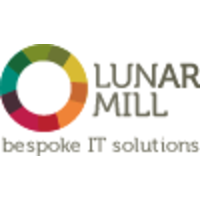 lunarmill limited