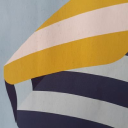 coastal harbour ltd