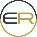 evolution life safety systems limited