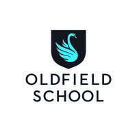 oldfield school