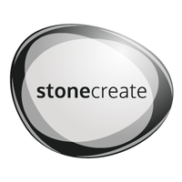 stone create limited