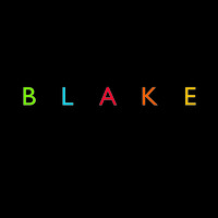 blake architects limited